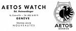 ARTOS Watch 1959 0.jpg